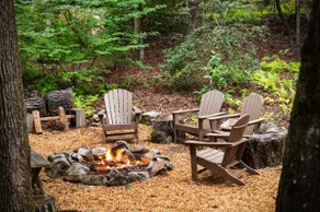 Catch & Relax - On Fightingtown Creek - Image 2