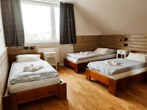 Propaganda Chalet - Image 4