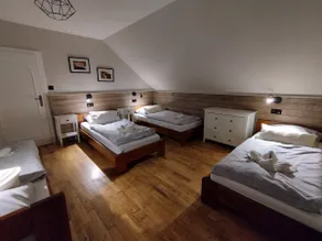 Propaganda Chalet - Image 5
