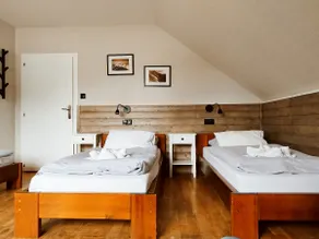 Propaganda Chalet - Image 3