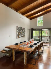 The Gallery House - Image 4