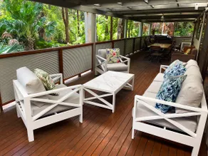 The Gallery House - Image 3