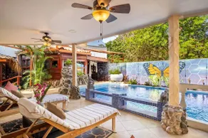 Casa Melosa - Image 3