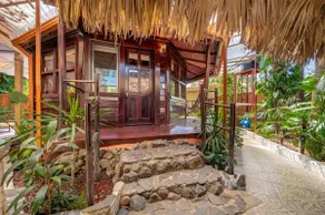 Casa Melosa - Image 5
