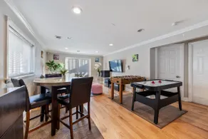 Cozy Ranch w/ King Bed & 3 Baths – Great Location! - Image 5