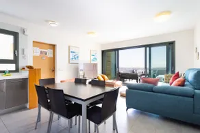 MEDANO Surf Beach Holiday Home by Sunkeyrents - Image 3