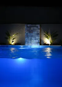 Exclusive Pool with 180º Sea Views – Your Getaway in Itapoá - Image 4