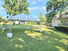 The Mansion at Crandall Park - Image 3