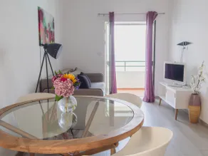 Apartments Maestral - Image 4