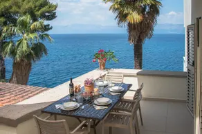 Apartments Maestral - Image 3