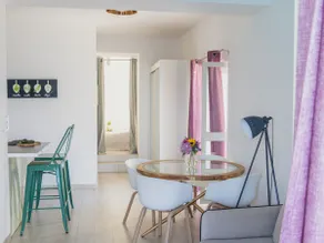 Apartments Maestral - Image 5