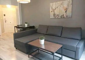 Apt. in the center of VillaHomes. Optional parking. - Image 5
