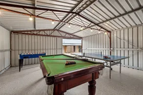 Prowse Beach House - Family Fun & Ocean Adventures - Image 4