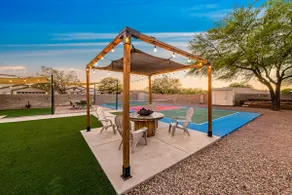 Pickleball Paradise - Image 2