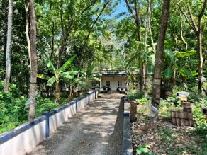 Joy's homestay - Image 5