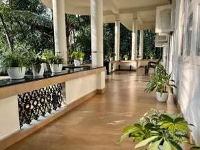 Joy's homestay - Image 2
