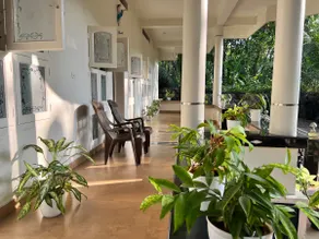 Joy's homestay - Image 3