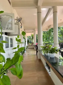 Joy's homestay - Image 4
