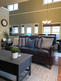 River Shore Rentals - Image 2