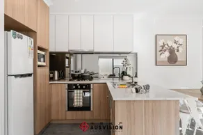 20B 5-Star Villa 15 mins to Scarborough Beach/CBD - Image 5