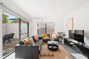 20B 5-Star Villa 15 mins to Scarborough Beach/CBD - Image 2