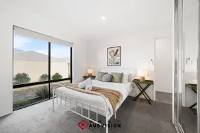 20B 5-Star Villa 15 mins to Scarborough Beach/CBD - Image 4