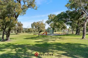 20B 5-Star Villa 15 mins to Scarborough Beach/CBD - Image 3