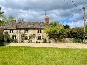 Luxury Cottage Dog friendly with Hot Tub - Image 2