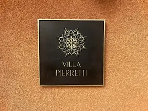 Villa Pierretti - Vue mer Panoramique - Image 2