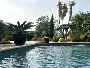 Villa Pierretti - Vue mer Panoramique - Image 4