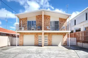 Popular Apartment for two in central Maroochydore - Image 2