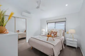 Popular Apartment for two in central Maroochydore - Image 4