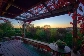 ‘52Views’ a private retreat with panoramic views - Image 5