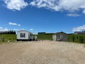 \"Founder's Retreat\" - Trailer & Bunk House - Ackerman Valley - Image 3