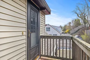 Huge 1BR w/King Bed near Airport, Boston, Salem - Image 4