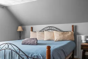 Huge 1BR w/King Bed near Airport, Boston, Salem - Image 3
