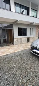 En-suite, full kitchen and parking. - Image 4