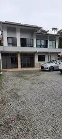 En-suite, full kitchen and parking. - Image 2
