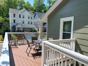 Just 2 Miles To Downtown! Grill | Firepit | 4K TV - Image 3