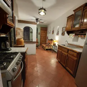 Casa Los Tepozanes - Image 2
