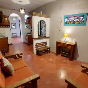 Casa Los Tepozanes - Image 3
