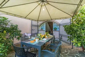 Casa Ciculino 8, Emma Villas - Image 4