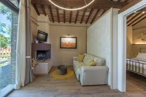 Casa Ciculino 8, Emma Villas - Image 3