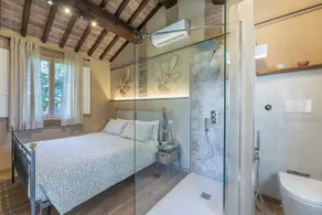 Casa Ciculino 8, Emma Villas - Image 5
