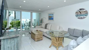 LaPlaya 102B-Directly on the beach with the warm Gulf waters waiting! - Image 5