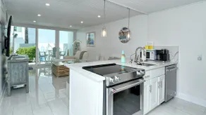 LaPlaya 102B-Directly on the beach with the warm Gulf waters waiting! - Image 2