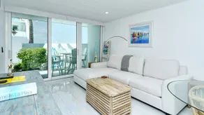 LaPlaya 102B-Directly on the beach with the warm Gulf waters waiting! - Image 4