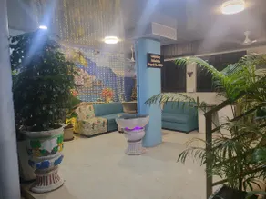6 BHK house with Pool in Calangute 2 Mins to Beach - Image 2