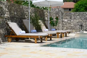 Casa Dell Amore - Image 2