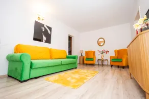 Apartament Maria - Image 2